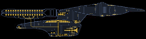 Schnittdiagramm