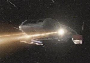 Phaser