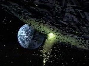 Borg 1