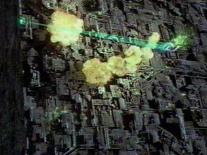 Borg 2