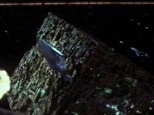 Borg 3