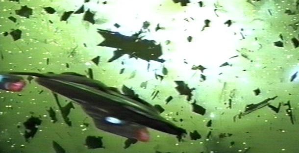Thunderchild