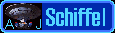 Schiffe I