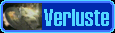 Verluste