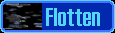 Flotten