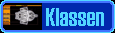 Schiffsklassen