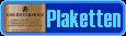 Plaketten