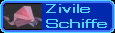 Zivile Schiffe