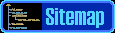 Sitemap