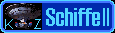 Schiffe II