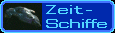 Zeitschiffe