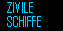 Zivile Schiffe