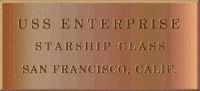 Enterprise