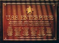 Enterprise-E