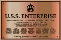 Enterprise-B