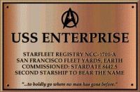 Enterprise-A