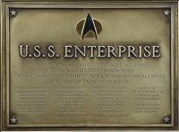 Enterprise-D