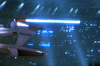 USS Copernicus