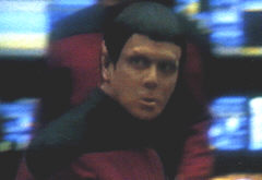 Captain der Saratoga