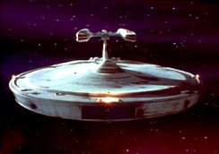USS Stargazer