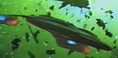 USS Thunderchild
