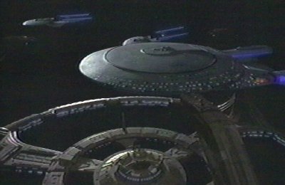 USS Venture