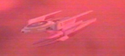 USS Yosemite